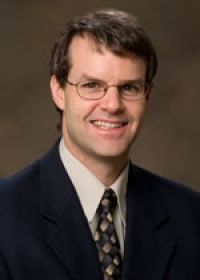 Dr. Stephen B Shapiro MD