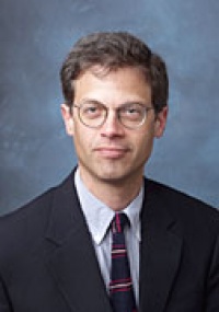 Dr. Robert H. Edwards M.D., Neurologist