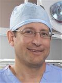 Dr. Matthew  Blum MD