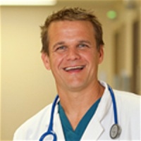 Dr. Patric  Anderson MD