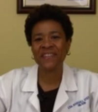 Dr. Lisa P Otey MD