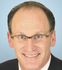 Dr. Lyall Arnold Gorenstein Other, Cardiothoracic Surgeon