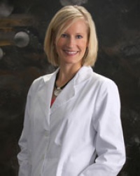 Dr. Jessica L.k. Lawson D.D.S., Dentist
