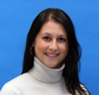 Dr. Holly  Wasniewski D.O.