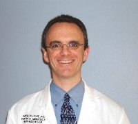 Dr. Patrick Mahony Foye M.D.