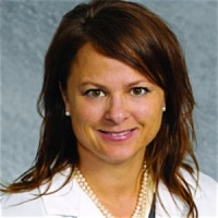 Dr. Francesca D Tekula MD, Neurosurgeon