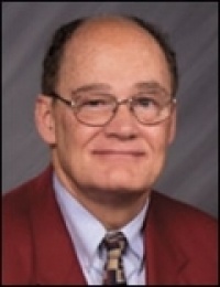 Dr. Thomas Lee Frank D.D.S.