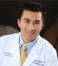 Dr. Cang  Huynh M.D., D.M.D.