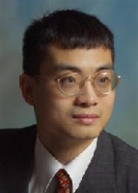 Eugene  Tong MD