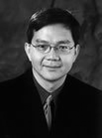 Dr. James  Lin M.D.