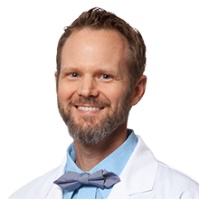 Dr. Brian L Mowrey DDS, Dentist