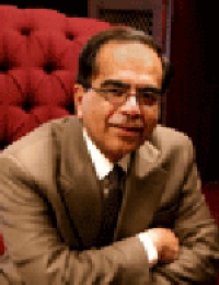 Mohammad  Tahir M.D.