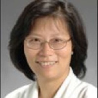 Dr. Tzong-jin Wu M.D., Neonatal-Perinatal Medicine Specialist