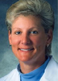 Ms. Teresa Jean Burtoft DPM, Podiatrist (Foot and Ankle Specialist)