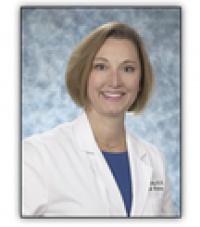Dr. Loree J Lieving M.D., Internist