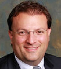 Dr. Jeffrey Marc Gelfand M.D., Neurologist