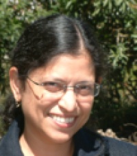 Dr. Smitha Kumar MD, Family Practitioner