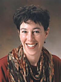 Dr. Danielle Casher MD, Pediatrician