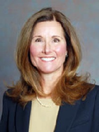 Susan J Alexander MD, FACC, Cardiologist