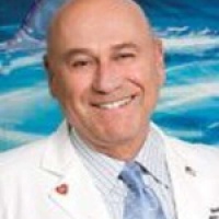 Dr. Eliezer  Nussbaum M.D.