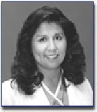 Dr. Evangelina C Atkinson MD, Anesthesiologist