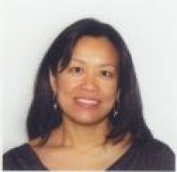 Dr. Patricia Satitpunwaycha Zundel MD
