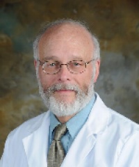 Dr. Stephen A Morris MD