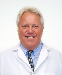 Dr. Gary R Archambault DMD
