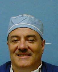 Dr. Brian Peter Reilly MD