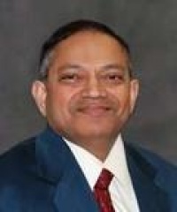 Dr. Rao S Bhatraju M.D.
