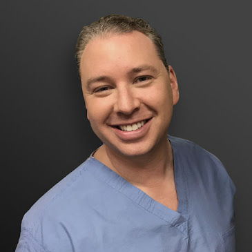 Dr. David J. Pincus, MD, FACS, Plastic Surgeon