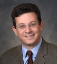 Dr. Adam B Semegran MD