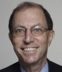 Dr. Richard S Haber MD