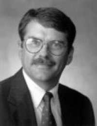 Dr. Timothy Richard Lieske M.D.