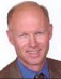 Dr. Scott R Brundage MD, Plastic Surgeon