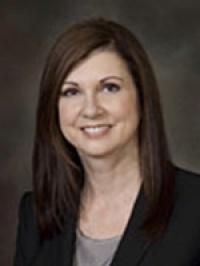 Dr. Tamie Babb, MD, OB-GYN (Obstetrician-Gynecologist)