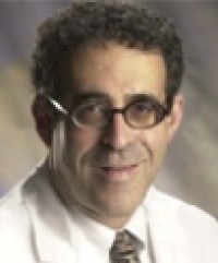 Dr. Lawrence Mark Eilender MD