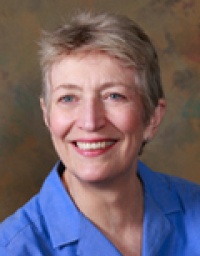 Dr. Linda  Attoe M.D.