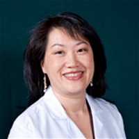 Dr. Anne Hsiao-yuen Wang MD
