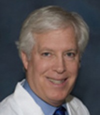 Dr. Jeffrey Raymond Lozier MD