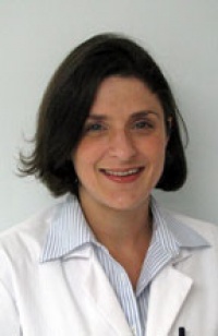 Dr. T. michelle Gale Mariani M.D., Sports Medicine Specialist