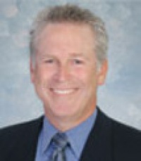 Dr. Robert Evan Feinfield M.D., Ophthalmologist