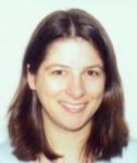 Dr. Sandra Sjoberg MD, Pediatrician