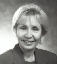 Dr. Karen Elizabeth Gaskell MD
