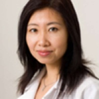 Dr. Chunyang Tracy Wang MD, Neurologist