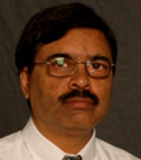 Dr. Dipak P Sheth MD, Emergency Physician