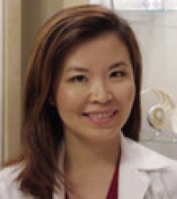 Dr. Grace S Liu M.D.