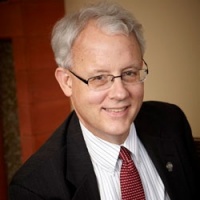 Dr. Michael M Miller M.D.