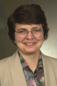 Dr. Montiel Teresa Rosenthal M.D.