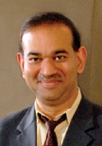 Jai Chakrabarti M.D., Cardiologist